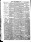 Jarrow Express Friday 20 December 1878 Page 8