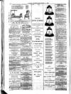 Jarrow Express Friday 27 December 1878 Page 2