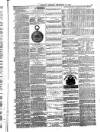 Jarrow Express Friday 27 December 1878 Page 3