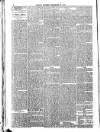 Jarrow Express Friday 27 December 1878 Page 8