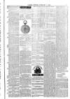 Jarrow Express Friday 07 February 1879 Page 3