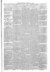 Jarrow Express Friday 07 February 1879 Page 5