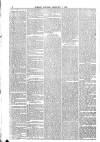 Jarrow Express Friday 07 February 1879 Page 6