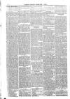 Jarrow Express Friday 07 February 1879 Page 8