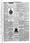 Jarrow Express Friday 07 March 1879 Page 3
