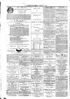 Jarrow Express Friday 07 March 1879 Page 4