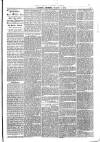 Jarrow Express Friday 07 March 1879 Page 5