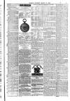 Jarrow Express Friday 14 March 1879 Page 3