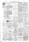 Jarrow Express Friday 14 March 1879 Page 4