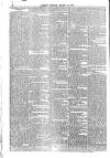 Jarrow Express Friday 14 March 1879 Page 6