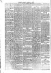 Jarrow Express Friday 14 March 1879 Page 8