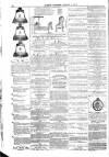 Jarrow Express Friday 01 August 1879 Page 2