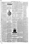 Jarrow Express Friday 01 August 1879 Page 3