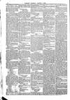 Jarrow Express Friday 01 August 1879 Page 6