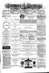 Jarrow Express Friday 02 January 1880 Page 1