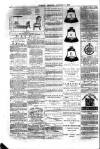 Jarrow Express Friday 02 January 1880 Page 2