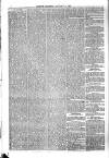 Jarrow Express Friday 09 January 1880 Page 6