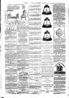 Jarrow Express Friday 16 January 1880 Page 2