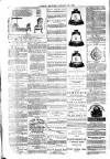 Jarrow Express Friday 23 January 1880 Page 2