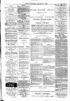 Jarrow Express Friday 30 January 1880 Page 4