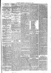 Jarrow Express Friday 30 January 1880 Page 5