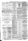 Jarrow Express Friday 06 February 1880 Page 4