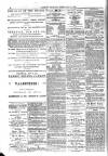 Jarrow Express Friday 13 February 1880 Page 4
