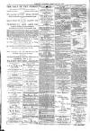 Jarrow Express Friday 20 February 1880 Page 4