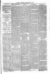 Jarrow Express Friday 20 February 1880 Page 5