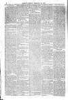 Jarrow Express Friday 20 February 1880 Page 6