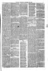 Jarrow Express Friday 20 February 1880 Page 7