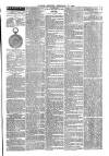 Jarrow Express Friday 27 February 1880 Page 3