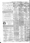 Jarrow Express Friday 27 February 1880 Page 4