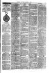 Jarrow Express Friday 05 March 1880 Page 3