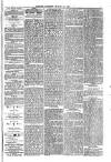 Jarrow Express Friday 19 March 1880 Page 5