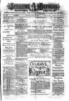 Jarrow Express Friday 16 April 1880 Page 1
