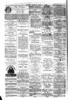 Jarrow Express Friday 16 April 1880 Page 4