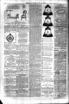 Jarrow Express Friday 14 May 1880 Page 2