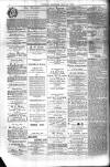 Jarrow Express Friday 14 May 1880 Page 4