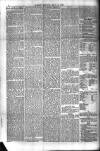 Jarrow Express Friday 14 May 1880 Page 8