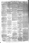 Jarrow Express Friday 11 June 1880 Page 4