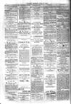 Jarrow Express Friday 18 June 1880 Page 4