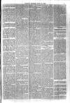 Jarrow Express Friday 18 June 1880 Page 5