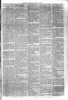 Jarrow Express Friday 18 June 1880 Page 7