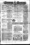 Jarrow Express Friday 25 June 1880 Page 1