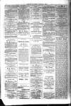 Jarrow Express Friday 25 June 1880 Page 4