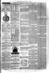 Jarrow Express Friday 09 July 1880 Page 3