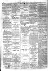 Jarrow Express Friday 09 July 1880 Page 4