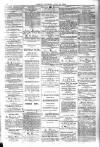 Jarrow Express Friday 16 July 1880 Page 4