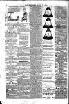 Jarrow Express Friday 20 August 1880 Page 2